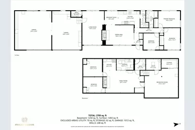 8231 W Berwyn Avenue, Chicago, IL 60656 - Photo 35
