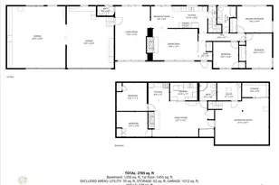 8231 W Berwyn Ave, Chicago, IL 60656 - Photo 35