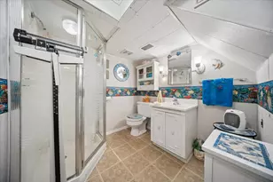 8231 W Berwyn Ave, Chicago, IL 60656 - Photo 23
