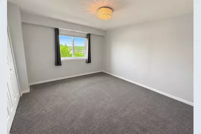 5500 Lincoln Avenue #510-E, Morton Grove, IL 60053 - Photo 3