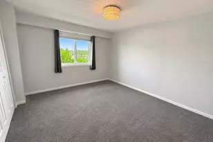 5500 Lincoln Ave, Morton Grove, IL 60053 - Photo 3