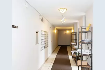 5500 Lincoln Avenue #510-E, Morton Grove, IL 60053 - Photo 9