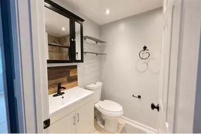 5500 Lincoln Avenue #510-E, Morton Grove, IL 60053 - Photo 7