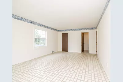 15 Somerset Road, Montgomery, IL 60538 - Photo 13