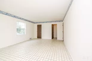 15 Somerset Rd, Montgomery, IL 60538 - Photo 13