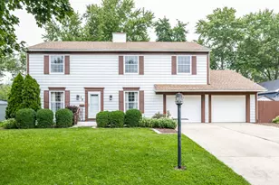 15 Somerset Rd, Montgomery, IL 60538 - Photo 1