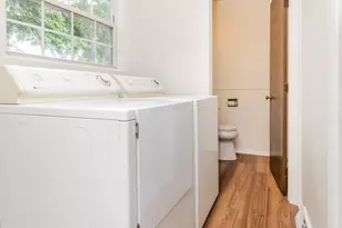 15 Somerset Rd, Montgomery, IL 60538 - Photo 17