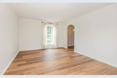 15 Somerset Road, Montgomery, IL 60538 - Photo 9