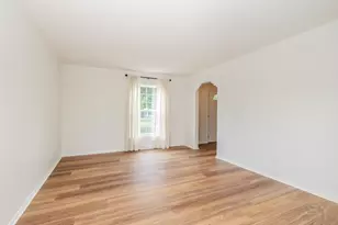 15 Somerset Rd, Montgomery, IL 60538 - Photo 9