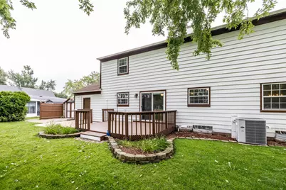 15 Somerset Road, Montgomery, IL 60538 - Photo 19