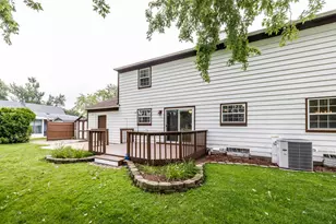 15 Somerset Rd, Montgomery, IL 60538 - Photo 19