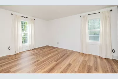 15 Somerset Road, Montgomery, IL 60538 - Photo 7