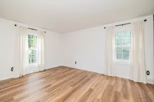 15 Somerset Rd, Montgomery, IL 60538 - Photo 7