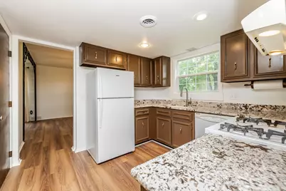 15 Somerset Road, Montgomery, IL 60538 - Photo 11