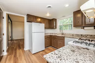15 Somerset Rd, Montgomery, IL 60538 - Photo 11