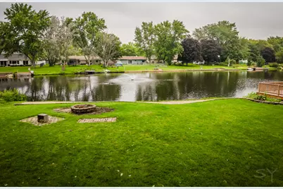 15 Somerset Road, Montgomery, IL 60538 - Photo 23
