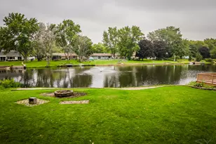 15 Somerset Rd, Montgomery, IL 60538 - Photo 23