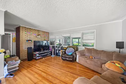 217 E Juliette Street, Thornton, IL 60476 - Photo 7