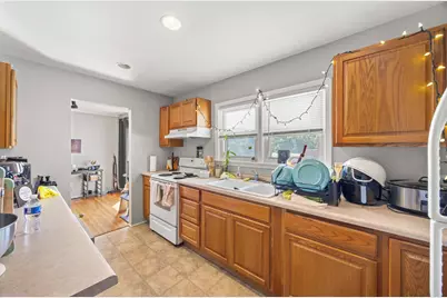217 E Juliette Street, Thornton, IL 60476 - Photo 5