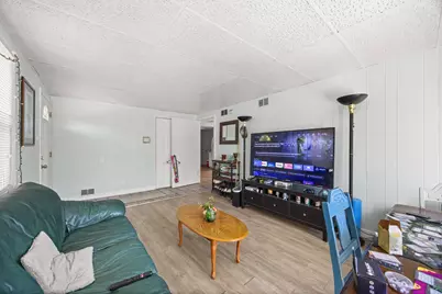 217 E Juliette Street, Thornton, IL 60476 - Photo 15