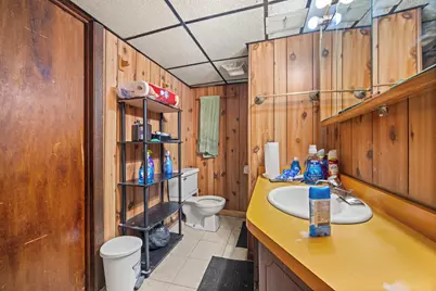 217 E Juliette Street, Thornton, IL 60476 - Photo 29