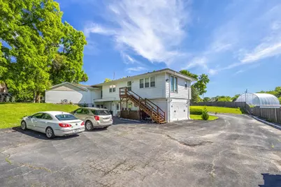 217 E Juliette Street, Thornton, IL 60476 - Photo 3