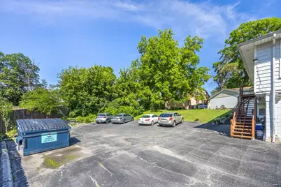 217 E Juliette Street, Thornton, IL 60476 - Photo 31