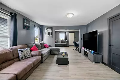 271-5 N West Avenue, Kankakee, IL 60901 - Photo 5