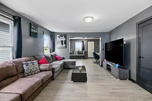 271-5 N West Ave, Kankakee, IL 60901 - Photo 5