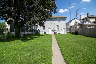 271-5 N West Ave, Kankakee, IL 60901 - Photo 15
