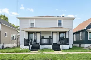 271-5 N West Ave, Kankakee, IL 60901 - Photo 1
