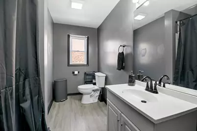 271-5 N West Avenue, Kankakee, IL 60901 - Photo 11