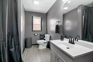 271-5 N West Ave, Kankakee, IL 60901 - Photo 11