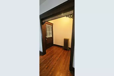 608 S Grove Avenue #1, Oak Park, IL 60304 - Photo 13