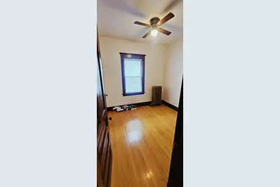 608 S Grove Avenue #1, Oak Park, IL 60304 - Photo 9