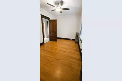608 S Grove Avenue #1, Oak Park, IL 60304 - Photo 5