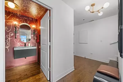 4350 N Broadway Street #1002, Chicago, IL 60613 - Photo 19