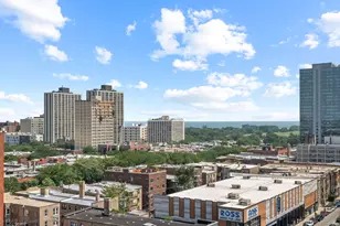 4350 N Broadway St, Chicago, IL 60613 - Photo 45