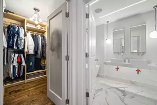 4350 N Broadway St, Chicago, IL 60613 - Photo 27