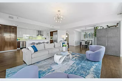 4350 N Broadway Street #1002, Chicago, IL 60613 - Photo 7