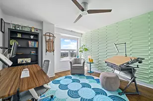 4350 N Broadway St, Chicago, IL 60613 - Photo 33