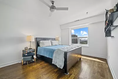 4350 N Broadway Street #1002, Chicago, IL 60613 - Photo 31