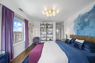 4350 N Broadway St, Chicago, IL 60613 - Photo 25
