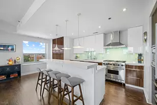 4350 N Broadway St, Chicago, IL 60613 - Photo 11