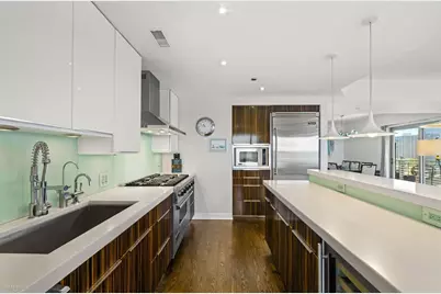 4350 N Broadway Street #1002, Chicago, IL 60613 - Photo 13