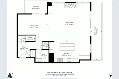 4350 N Broadway Street #1002, Chicago, IL 60613 - Photo 37