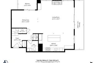 4350 N Broadway St, Chicago, IL 60613 - Photo 37