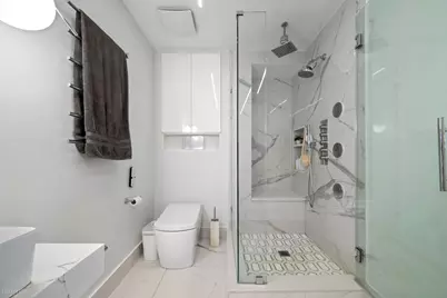 4350 N Broadway Street #1002, Chicago, IL 60613 - Photo 29