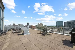 4350 N Broadway St, Chicago, IL 60613 - Photo 41