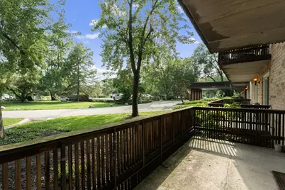 512 Redondo Drive #110, Downers Grove, IL 60516 - Photo 15
